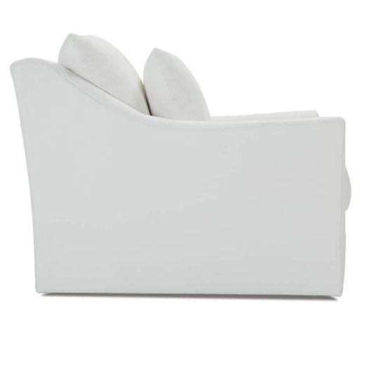 Picture of Moreau Swivel